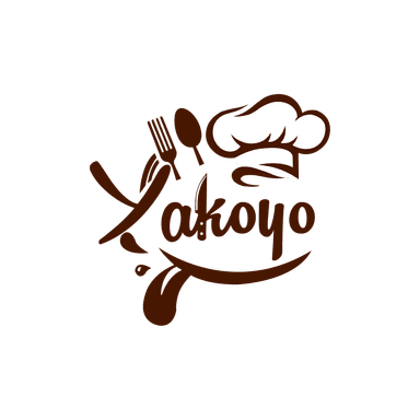 Yakoyo African Kitchen