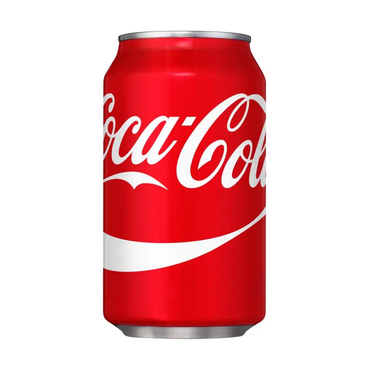 Coke