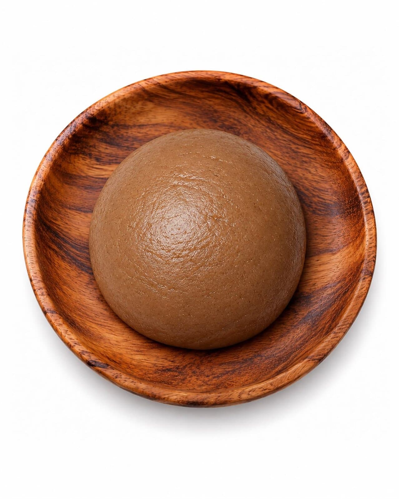Amala