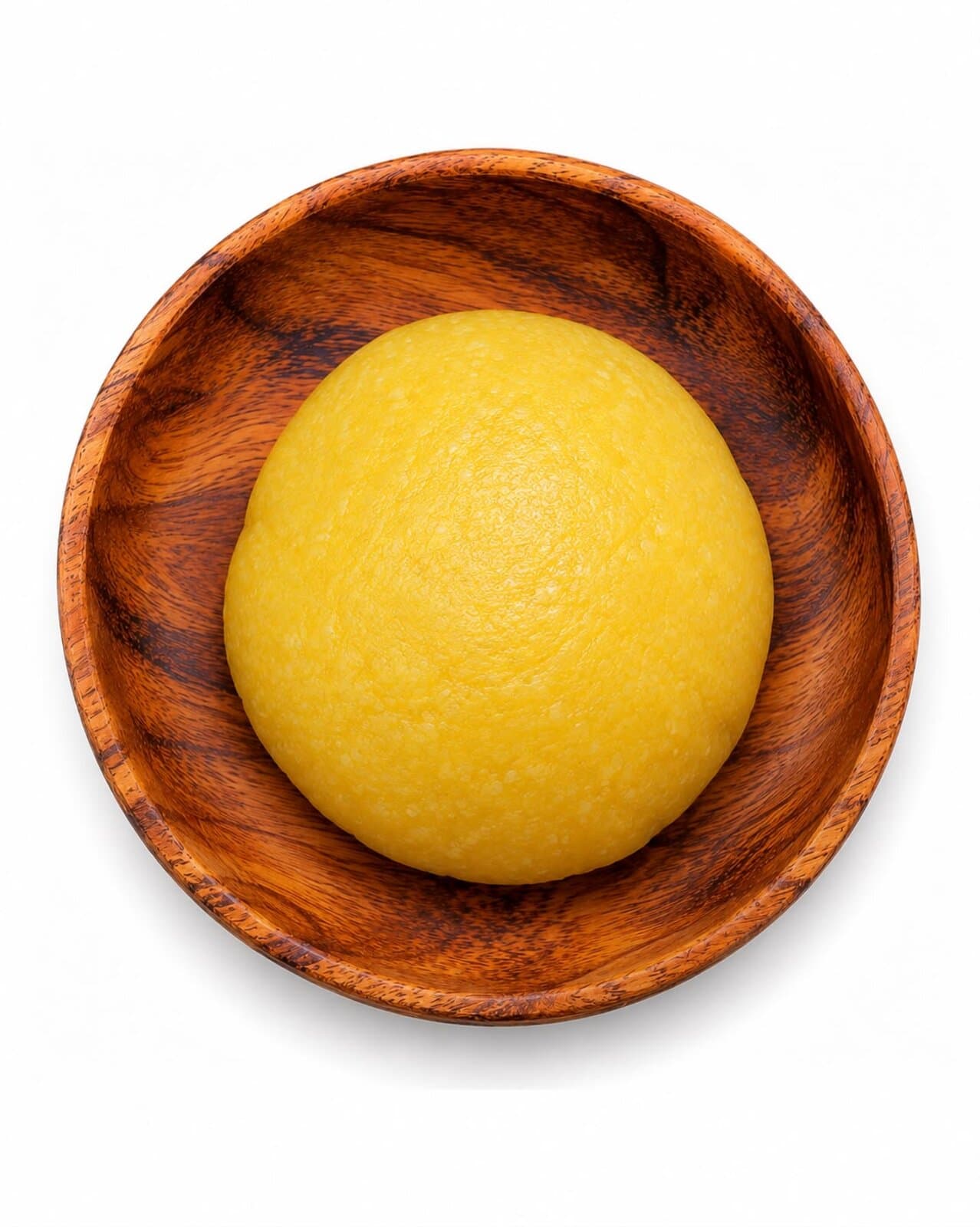 Eba