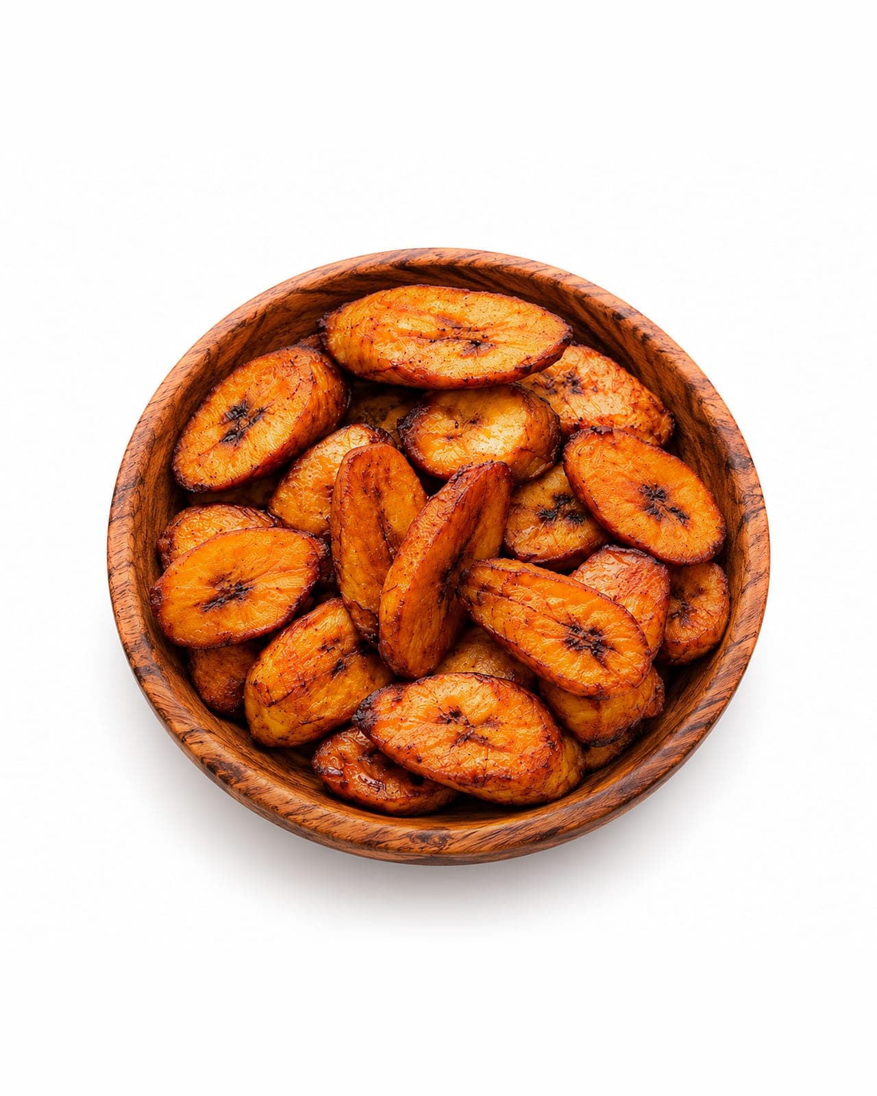 Dodo (Plantain)